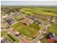 LOT 55 TURNER ST, Wonthaggi VIC 3995