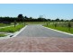 LOT 55 TURNER ST, Wonthaggi VIC 3995