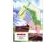 LOT 1 TRAWLER DRIVE, Kilcunda VIC 3995