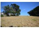 Lot 1 GLEN FORBES ROAD, Dalyston VIC 3992