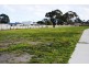 LOT 12, NUMBER 25 O’BRIEN CIRCUIT, Wonthaggi VIC 3995