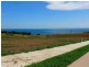 LOT 2 ISLAND VIEW ESTATE, San Remo VIC 3925
