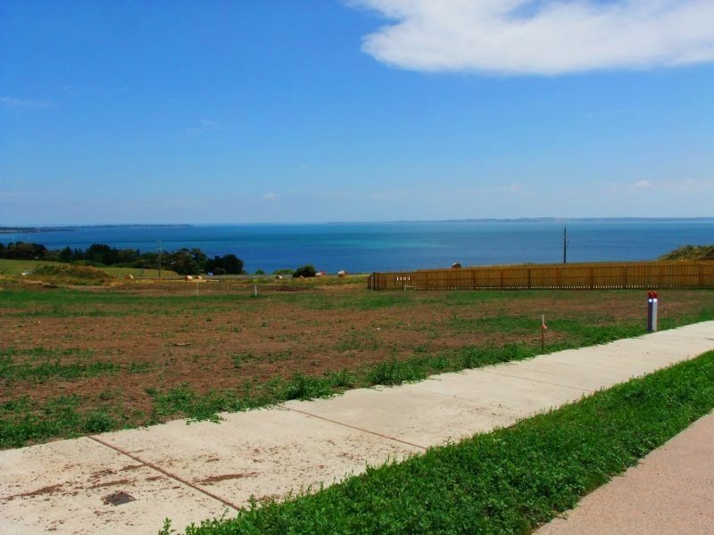 LOT 2 ISLAND VIEW ESTATE, San Remo VIC 3925