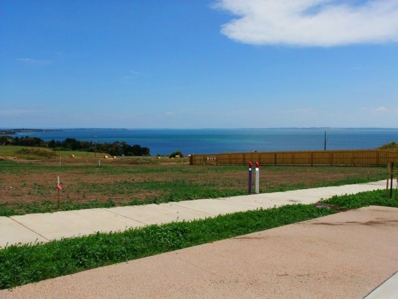 LOT 2 ISLAND VIEW ESTATE, San Remo VIC 3925