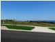 LOT 2 ISLAND VIEW ESTATE, San Remo VIC 3925