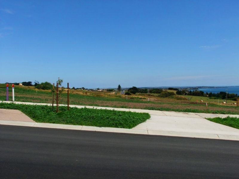 LOT 2 ISLAND VIEW ESTATE, San Remo VIC 3925