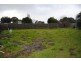 35B GRAHAM ST, Wonthaggi VIC 3995