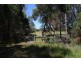 LOT 24 BOYD STREET, Wonthaggi VIC 3995