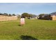 LOT 59 BRYDEN DRIVE, Wonthaggi VIC 3995