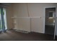 13 BROWN STREET, Wonthaggi VIC 3995