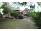 13 BROWN STREET, Wonthaggi VIC 3995