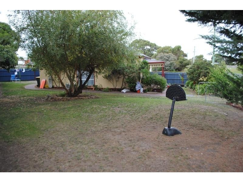 13 BROWN STREET, Wonthaggi VIC 3995