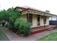 13 BROWN STREET, Wonthaggi VIC 3995