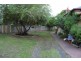 13 BROWN STREET, Wonthaggi VIC 3995