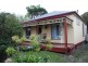 13 BROWN STREET, Wonthaggi VIC 3995