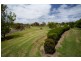 29 SHANDLEY ST, Wonthaggi VIC 3995