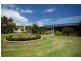 29 SHANDLEY ST, Wonthaggi VIC 3995