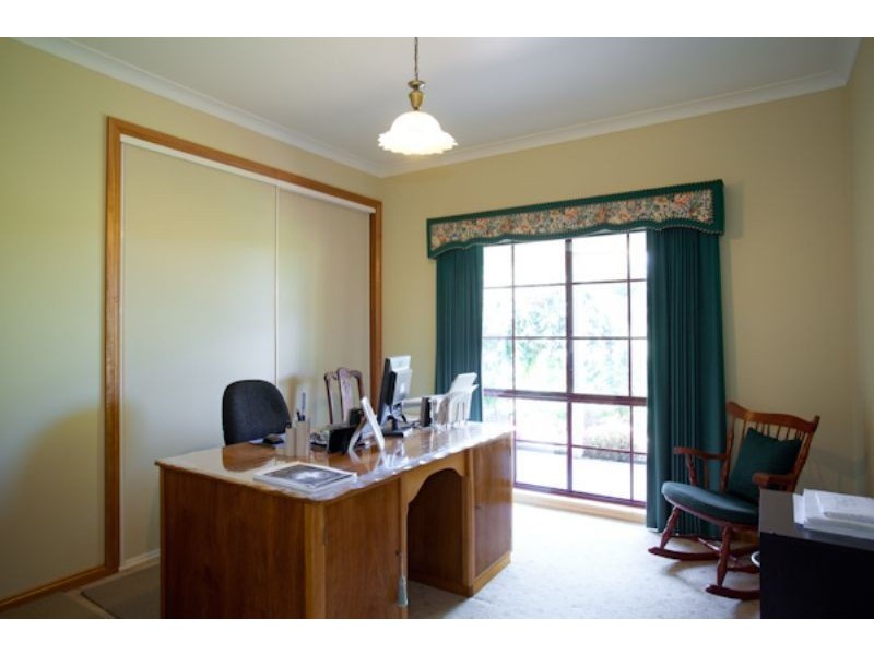 29 SHANDLEY ST, Wonthaggi VIC 3995