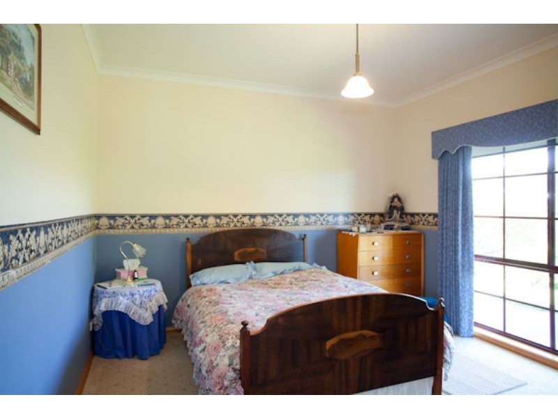 29 SHANDLEY ST, Wonthaggi VIC 3995