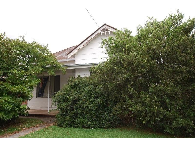 55 MURRAY STREET, Wonthaggi VIC 3995