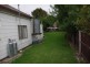55 MURRAY STREET, Wonthaggi VIC 3995
