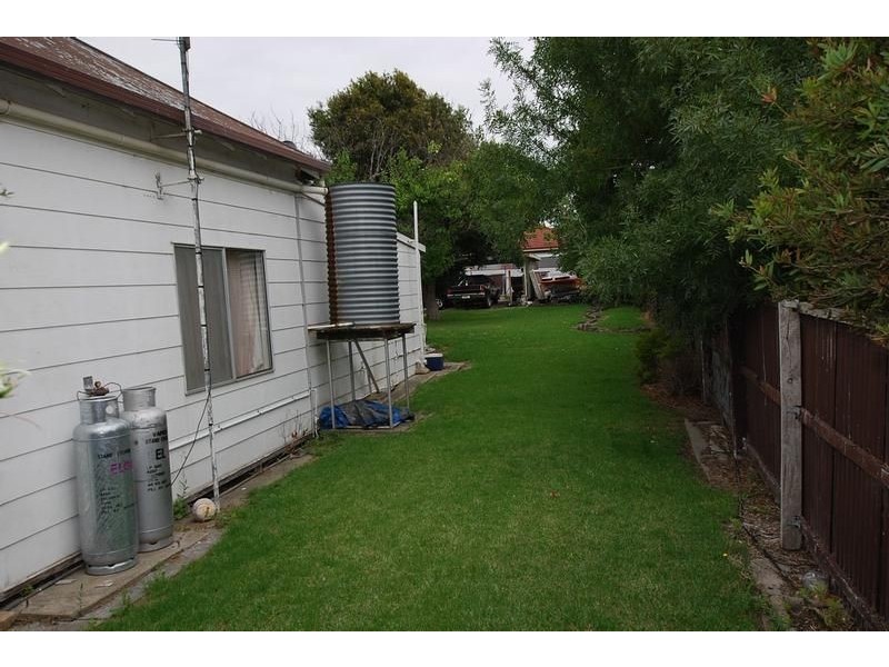 55 MURRAY STREET, Wonthaggi VIC 3995