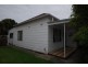 55 MURRAY STREET, Wonthaggi VIC 3995