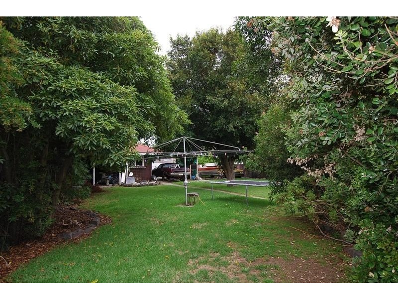 55 MURRAY STREET, Wonthaggi VIC 3995