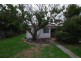55 MURRAY STREET, Wonthaggi VIC 3995