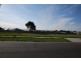 LOT 34 NUMBER 7 MCMAHON DRIVE, Wonthaggi VIC 3995
