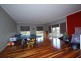 120 BROOME CRESCENT, Wonthaggi VIC 3995