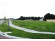 LOT 36, NUMBER 11 MCMAHON WAY, Wonthaggi VIC 3995