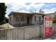 40 & 42 GRAHAM ST, Wonthaggi VIC 3995