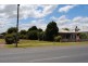 40 & 42 GRAHAM ST, Wonthaggi VIC 3995
