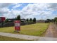 40 & 42 GRAHAM ST, Wonthaggi VIC 3995