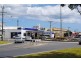 40 & 42 GRAHAM ST, Wonthaggi VIC 3995