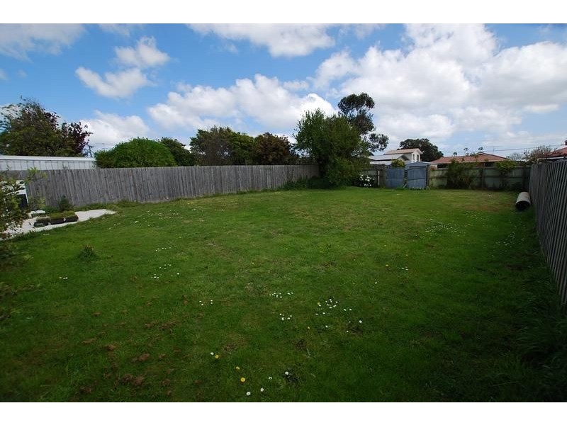 3A WALLACE STREET, Wonthaggi VIC 3995