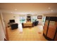 8 SEAVIEW CRES, Kilcunda VIC 3995