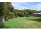 8 SEAVIEW CRES, Kilcunda VIC 3995