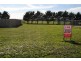 LOT 38 BRYDEN DRIVE, Wonthaggi VIC 3995