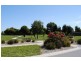 LOT 38 BRYDEN DRIVE, Wonthaggi VIC 3995
