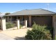 1/18 HAGELTHORN STREET, Wonthaggi VIC 3995