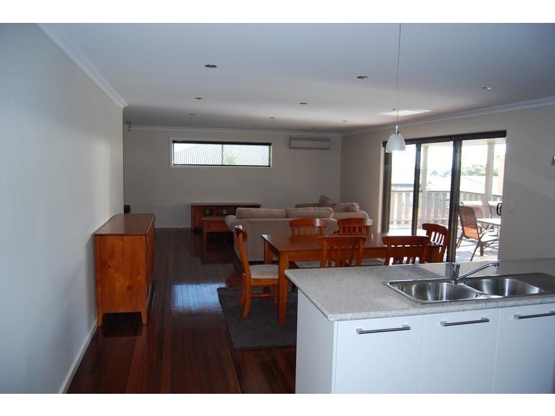 1/18 HAGELTHORN STREET, Wonthaggi VIC 3995