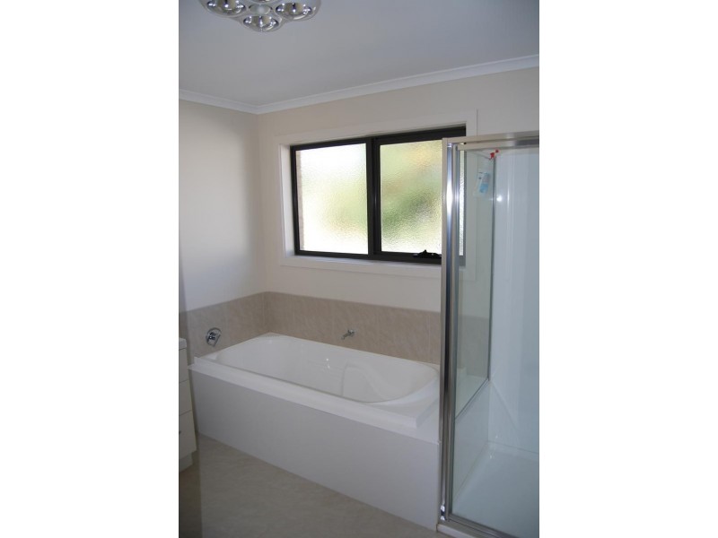1/18 HAGELTHORN STREET, Wonthaggi VIC 3995