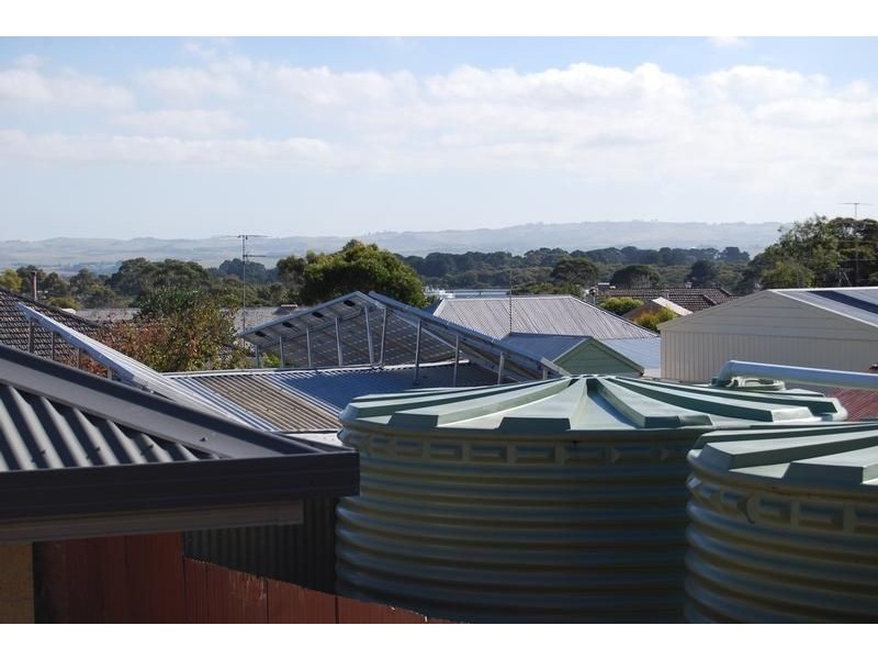 1/18 HAGELTHORN STREET, Wonthaggi VIC 3995