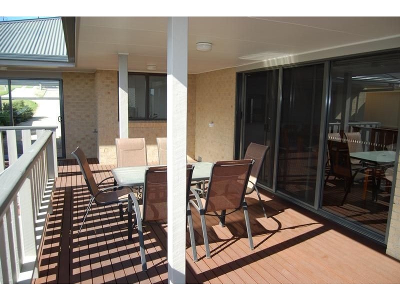 1/18 HAGELTHORN STREET, Wonthaggi VIC 3995