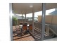 1/18 HAGELTHORN STREET, Wonthaggi VIC 3995