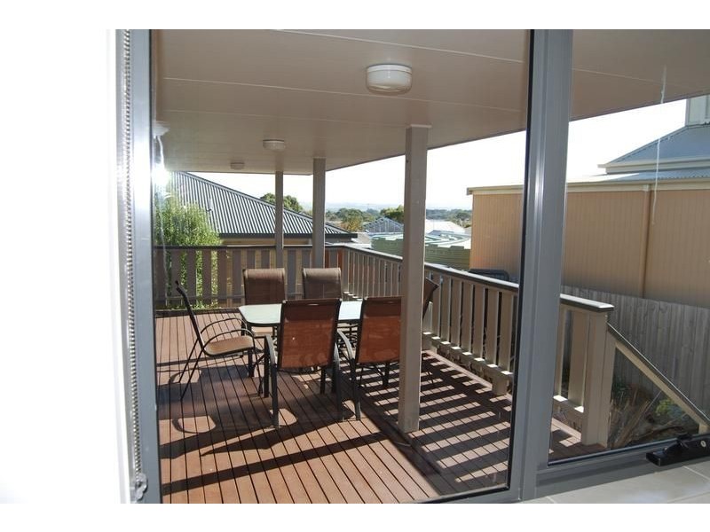 1/18 HAGELTHORN STREET, Wonthaggi VIC 3995