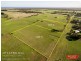 LOT 4 PINE GROVE, Wonthaggi VIC 3995
