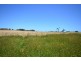 LOT 4 PINE GROVE, Wonthaggi VIC 3995